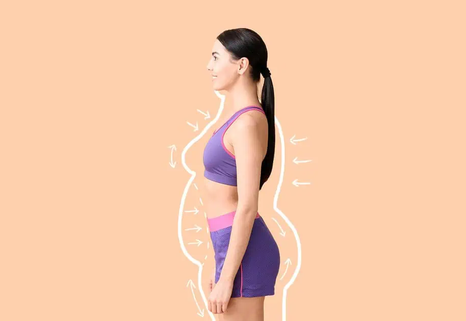 Body Contouring by Daily Glow Aesthetics and Bio-Age Medicine in San Diego, CA
