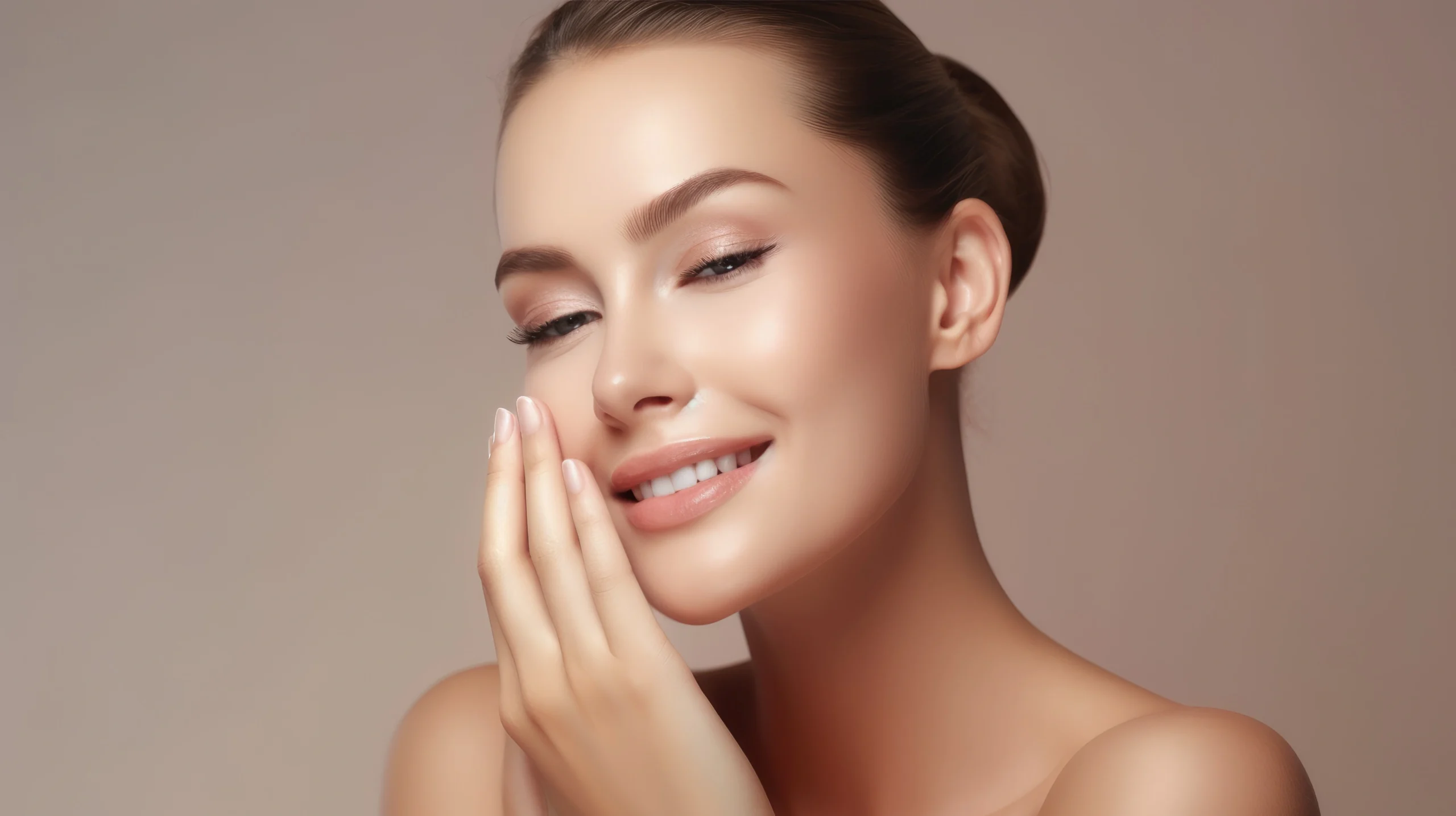 ZO Chemical Peel by Daily Glow Aesthetic (no s) and Bio-Age Medicine in San Diego, CA