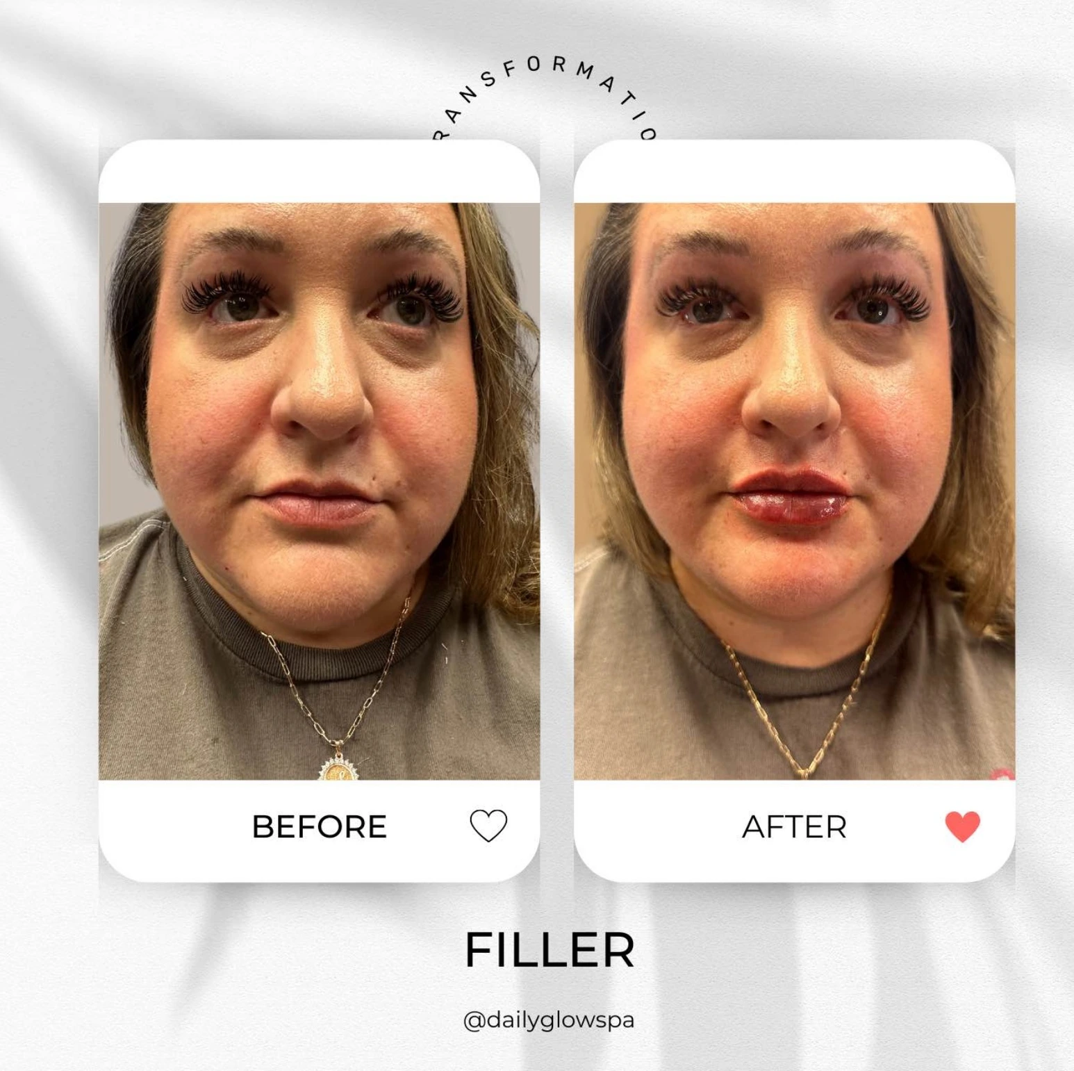 104-109277-Growth99-11-05-2024_05_12_AM