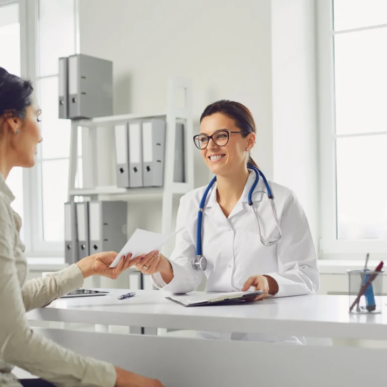 Bioidentical-Hormone-Replacement-Therapy1-2048x1366