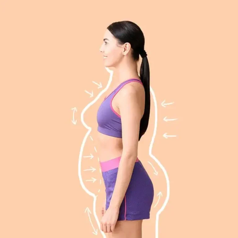 Body-Contouring-by-Daily-Glow-Aesthetics-and-Bio-Age-Medicine-in-San-Diego-CA-2