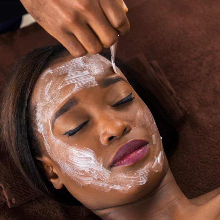 Choosing-a-Med-Spa-in-San-Diego-Image