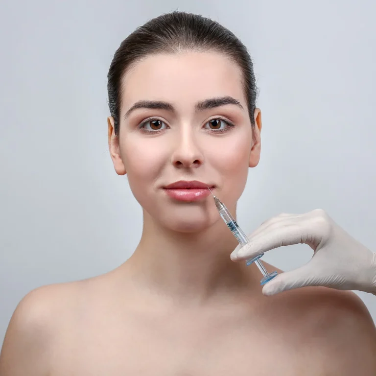 Dailyglowspa_DERMAL__FILLERs_in_San_Diego_CA