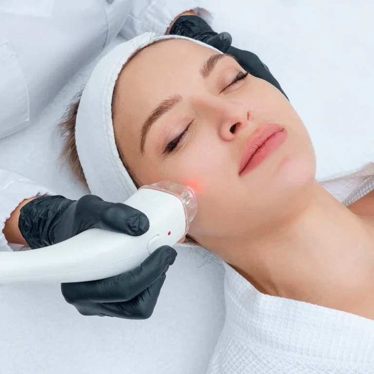 Dailyglowspa_Laser_Treatments_with_Cutera_V_in_San_Diego_CA
