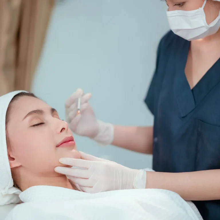 Dailyglowspa_Services_Toxins_In_San_Diego_CA