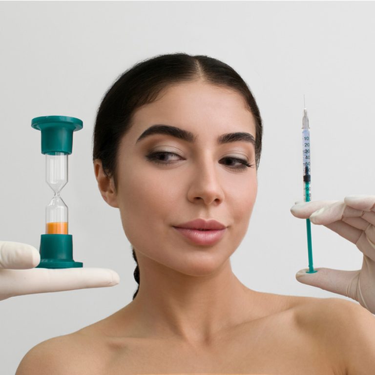 How-Long-Botox-Results-Last-image