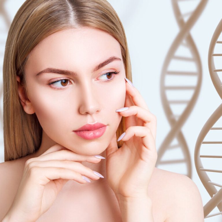 Stem-Cell-Facial-Image