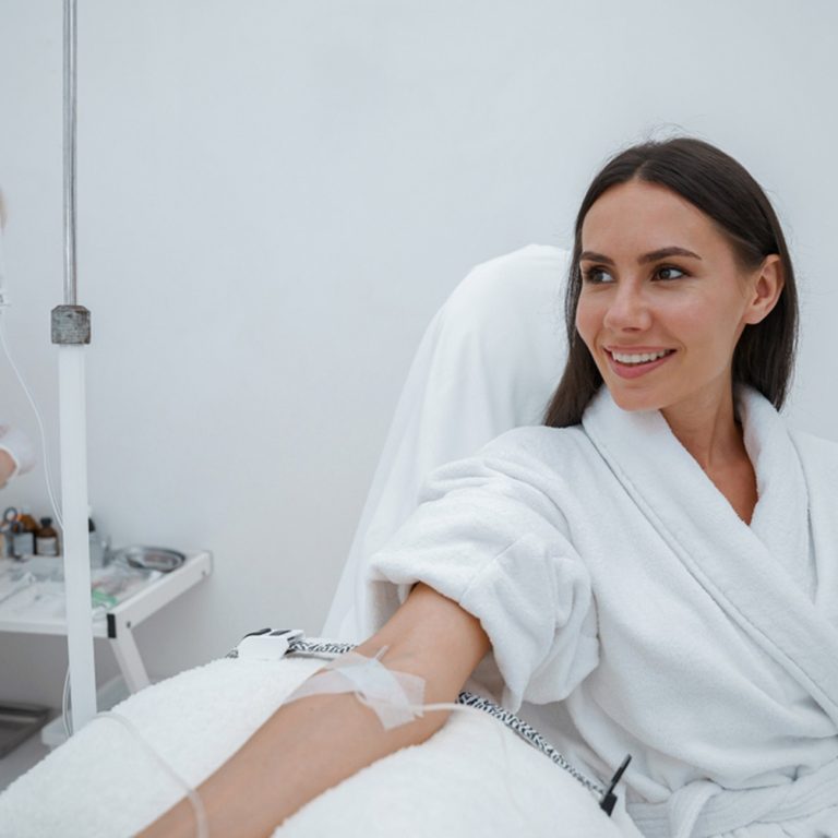 Stem-Cell-Treatment-img