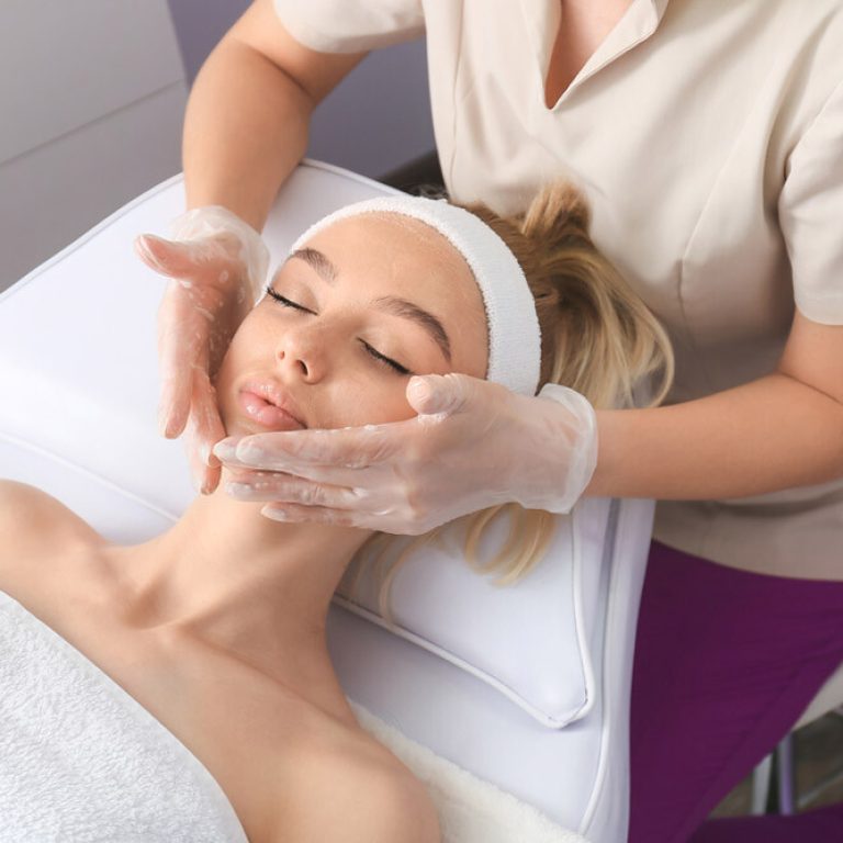 Why-Choose-a-Med-Spa-Over-a-Spa-img