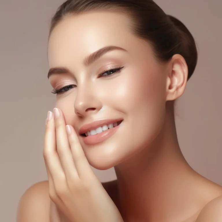 ZO-Chemical-Peel-by-Daily-Glow-Aesthetic-no-s-and-Bio-Age-Medicine-in-San-Diego-CA-2048x1148