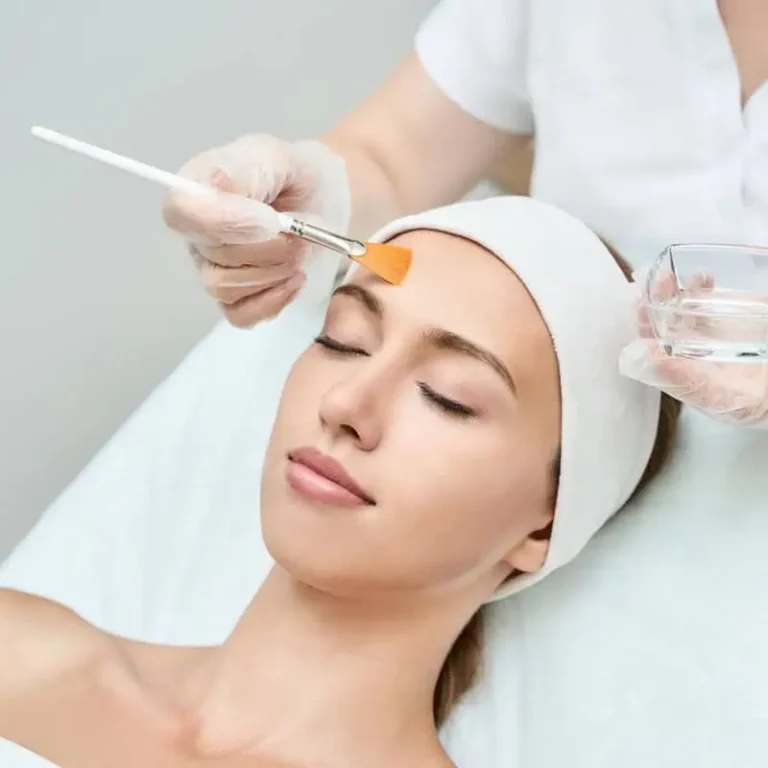 ZO-Chemical-Peels-by-Daily-Glow-Spa-in-San-Diego-CA